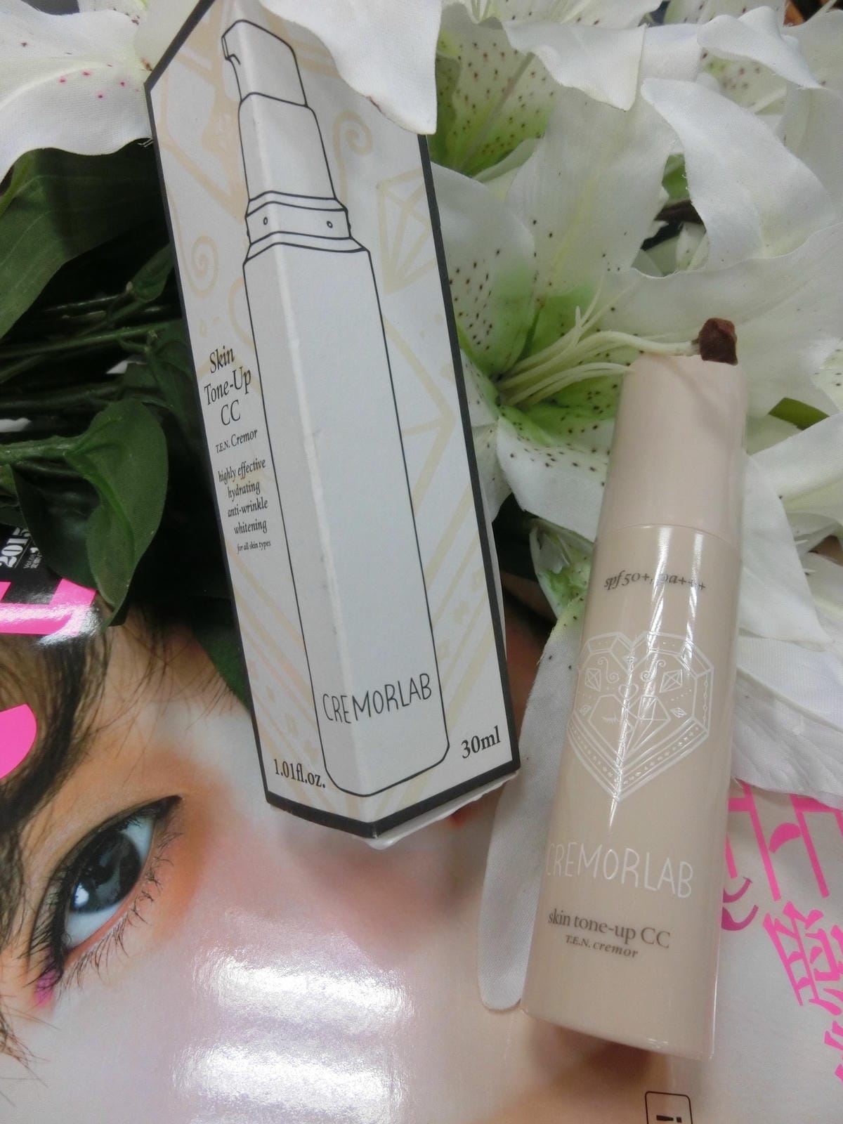 CIMG1068.JPG
