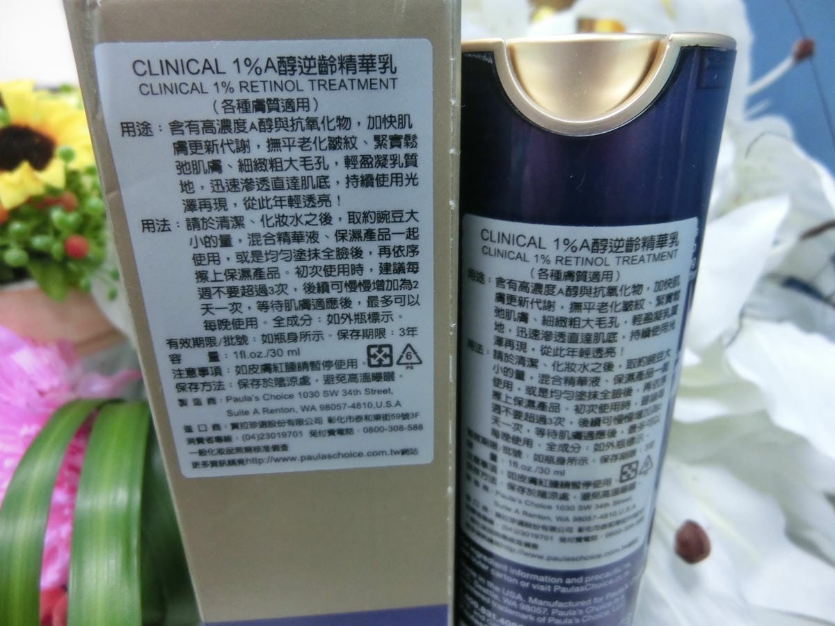 CIMG0036.JPG CIMG0036.JPG