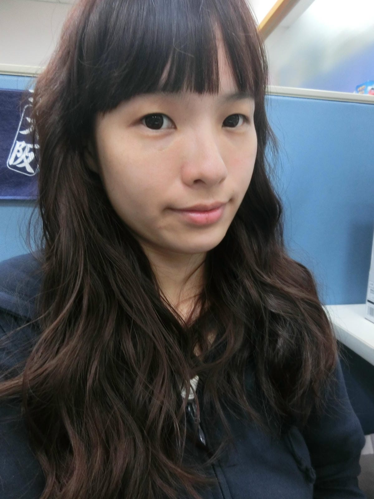 CIMG0184.JPG