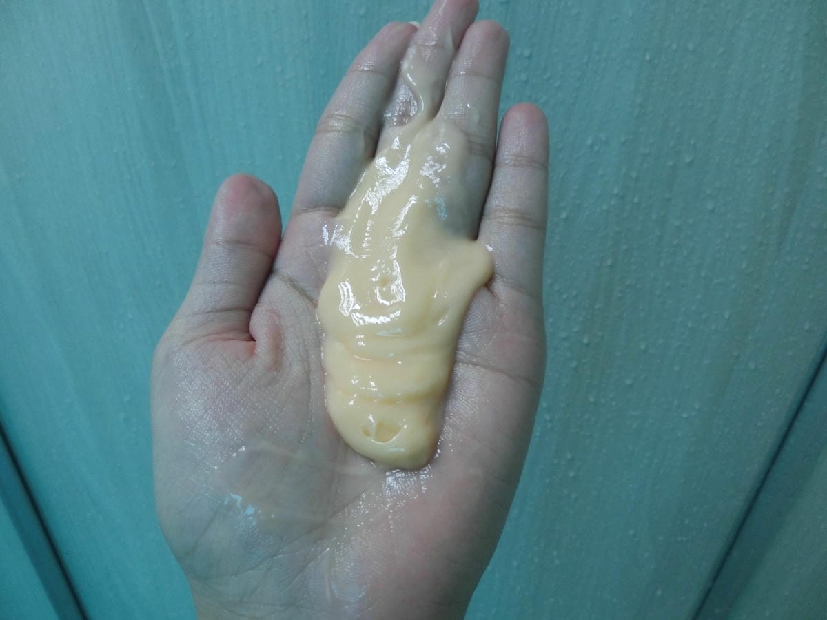 image141.JPG