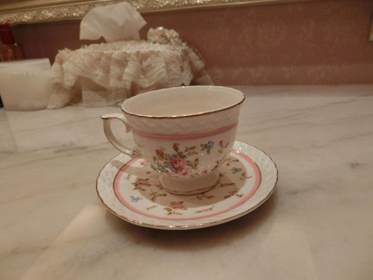 image1388.JPG