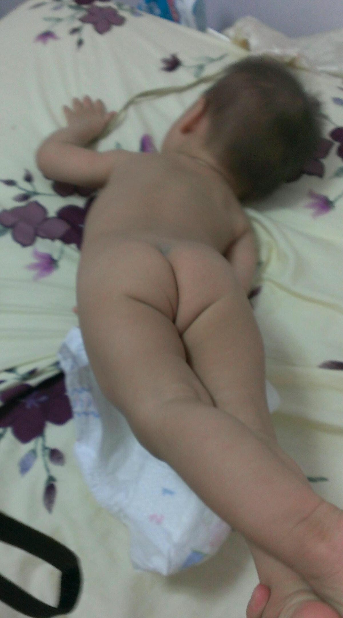 IMAG3386_1_1