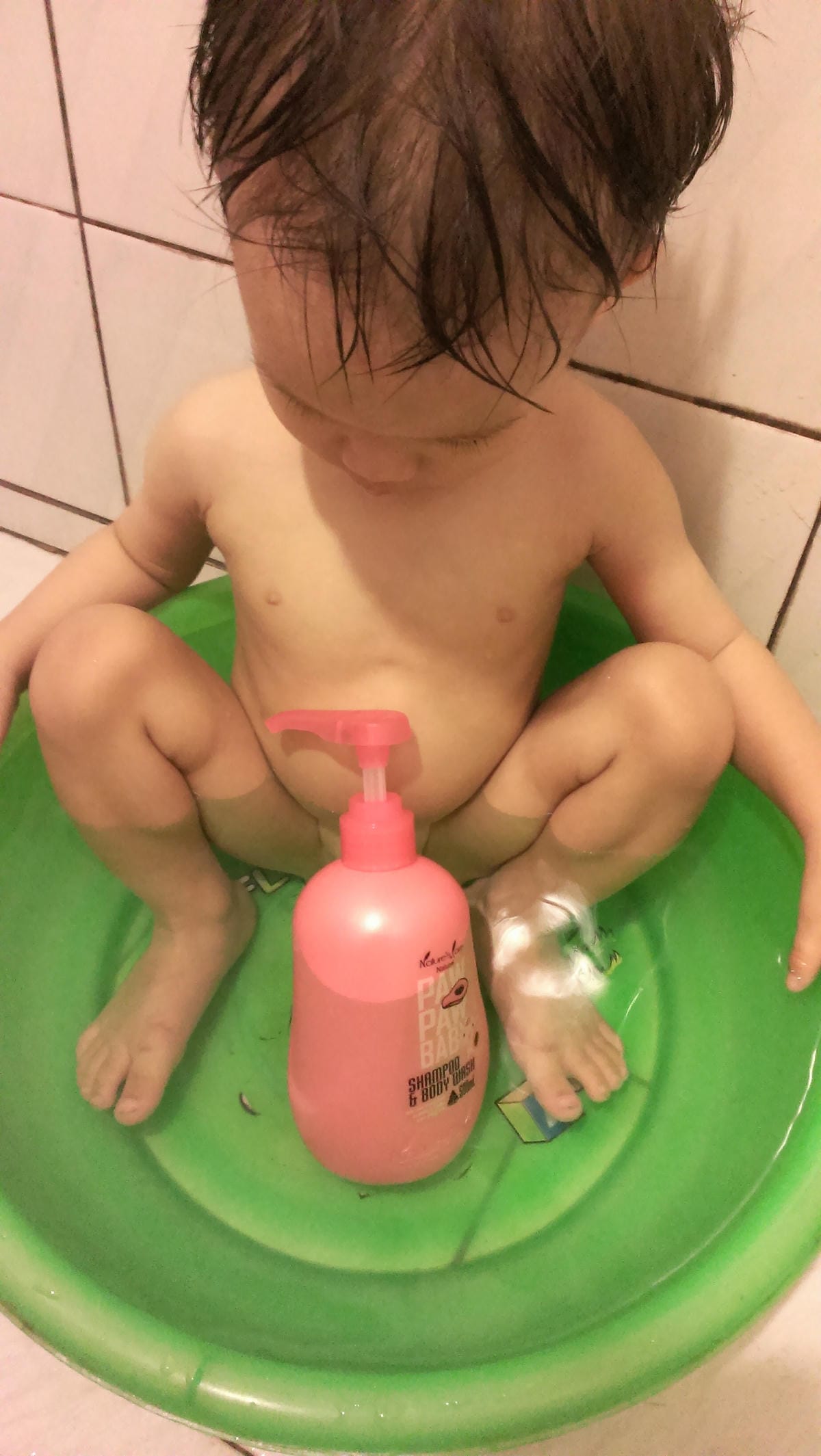 IMAG0276 IMAG0276