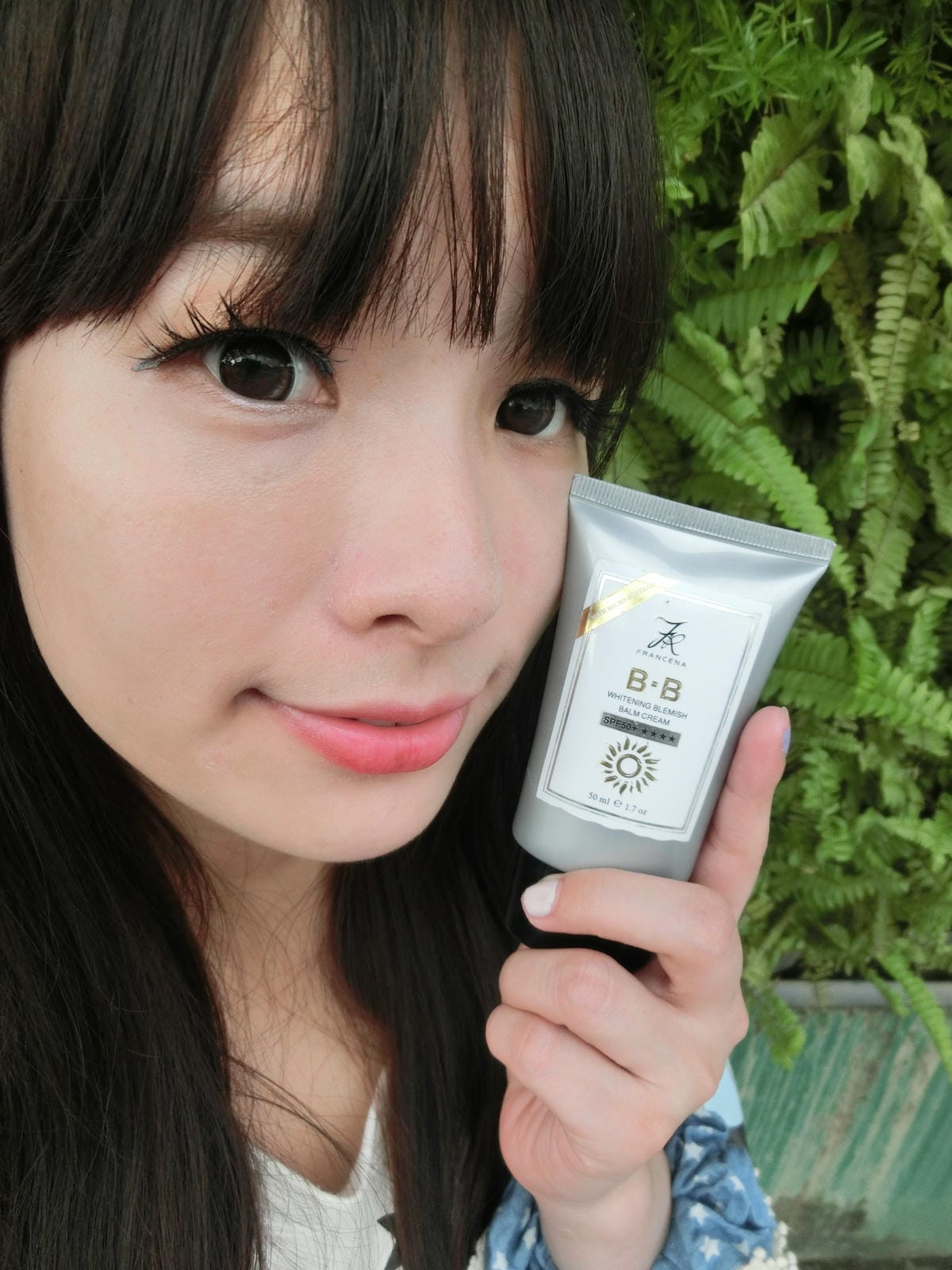 CIMG1525.JPG CIMG1525.JPG