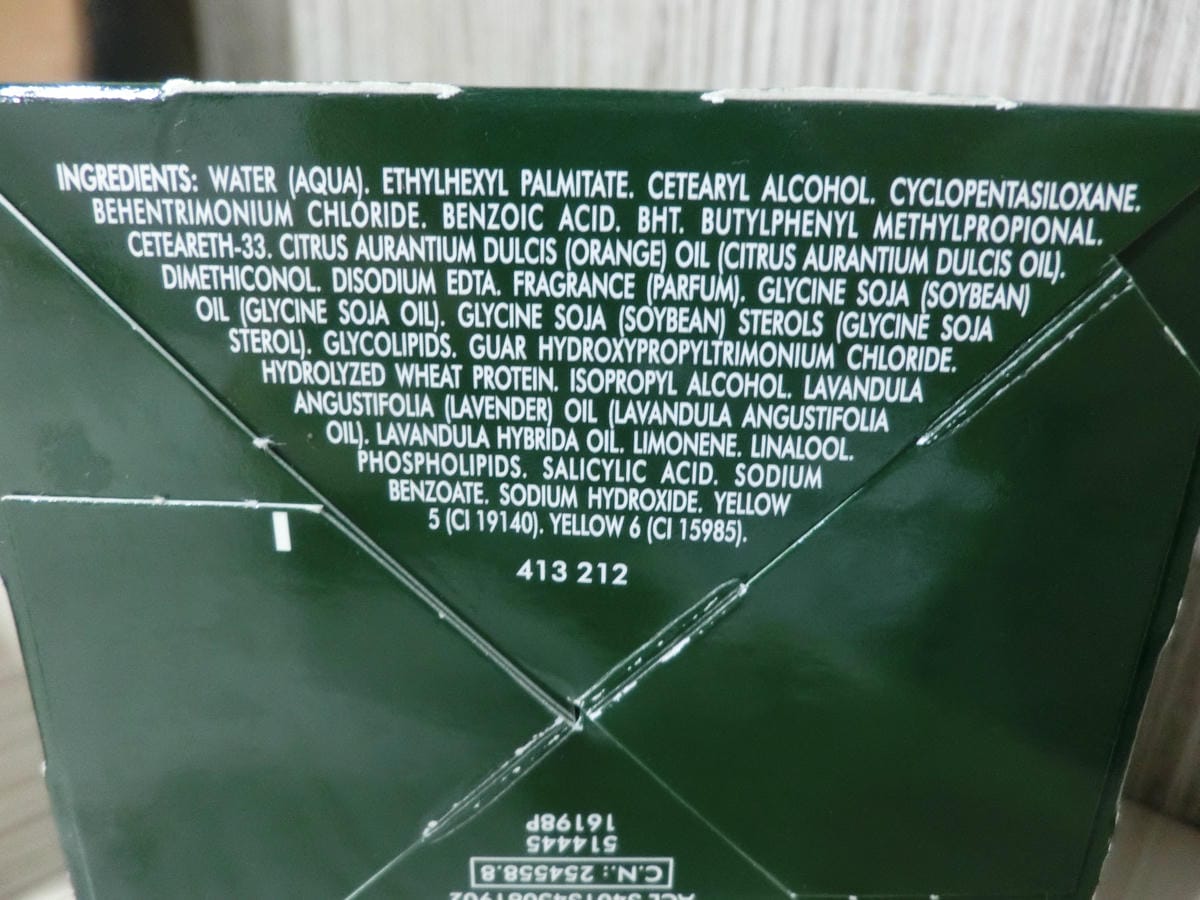 CIMG0347.JPG CIMG0347.JPG