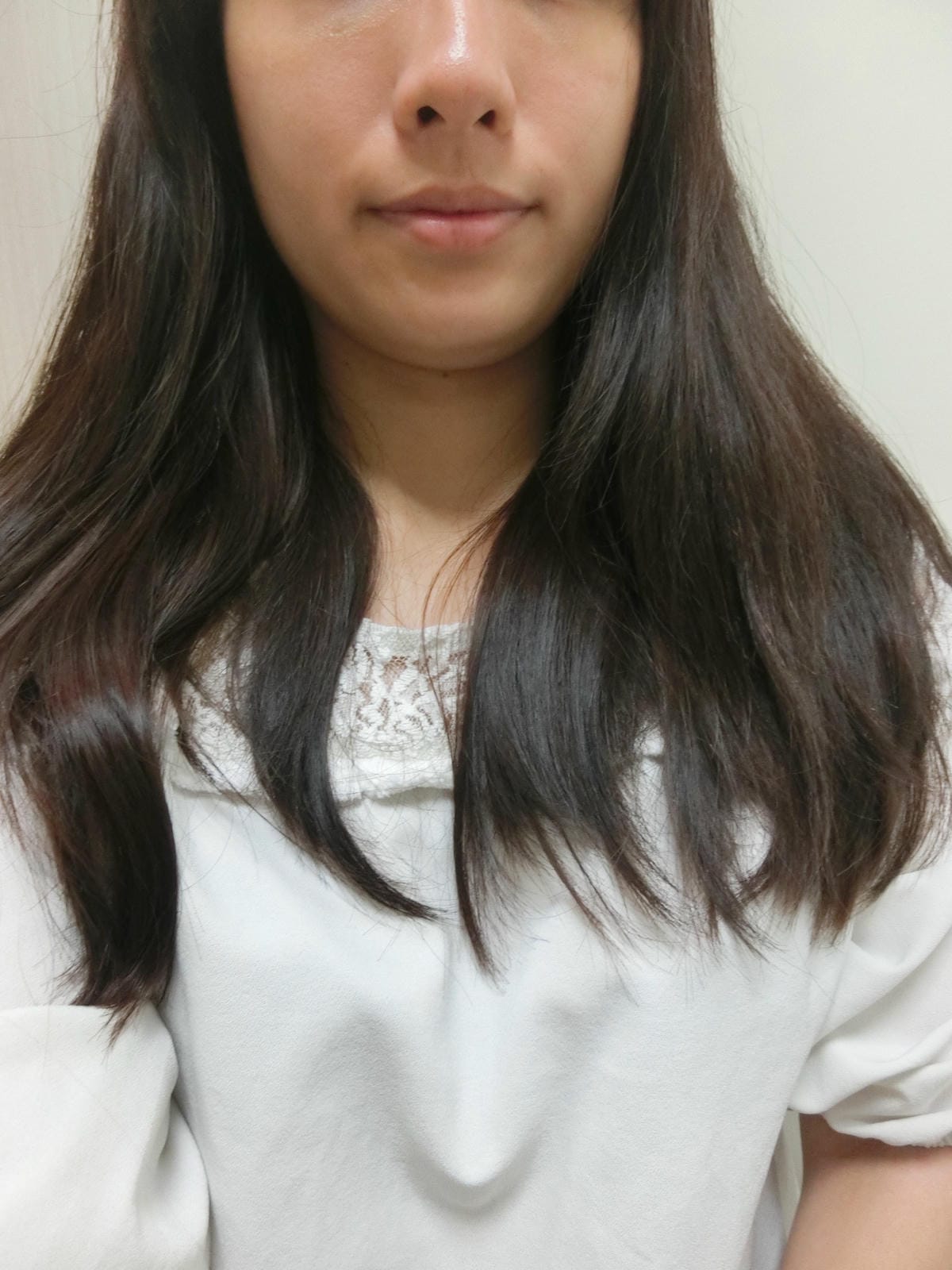 undefined undefined