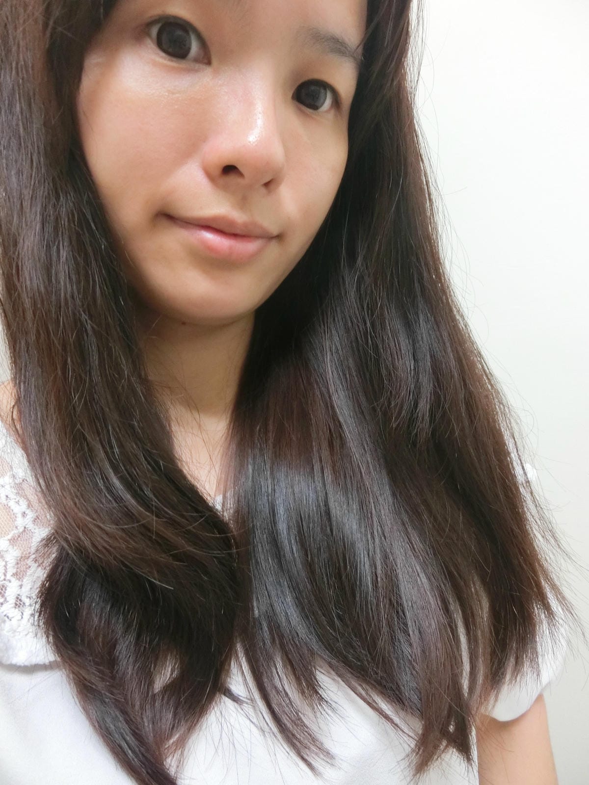undefined undefined