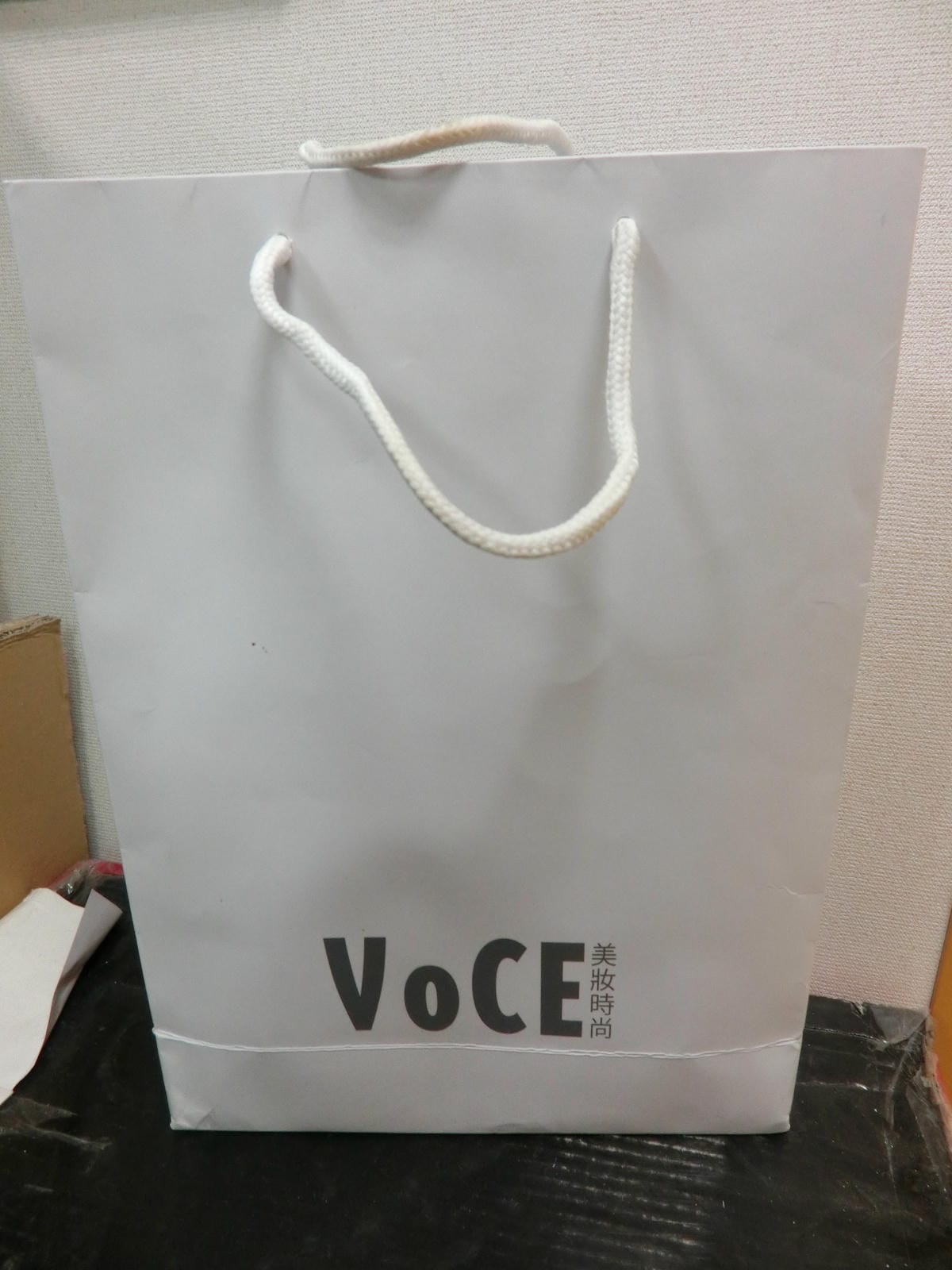 CIMG0228.JPG CIMG0228.JPG