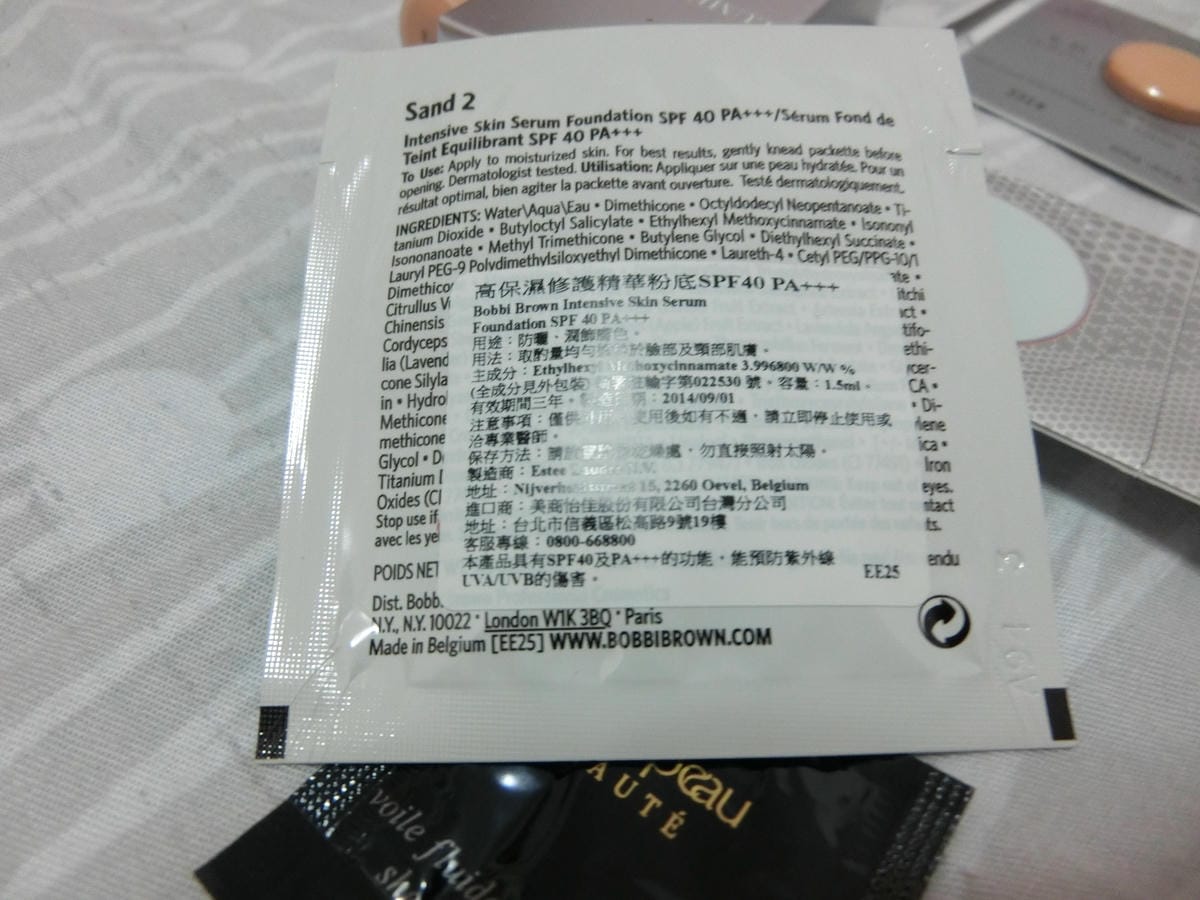 CIMG0725.JPG