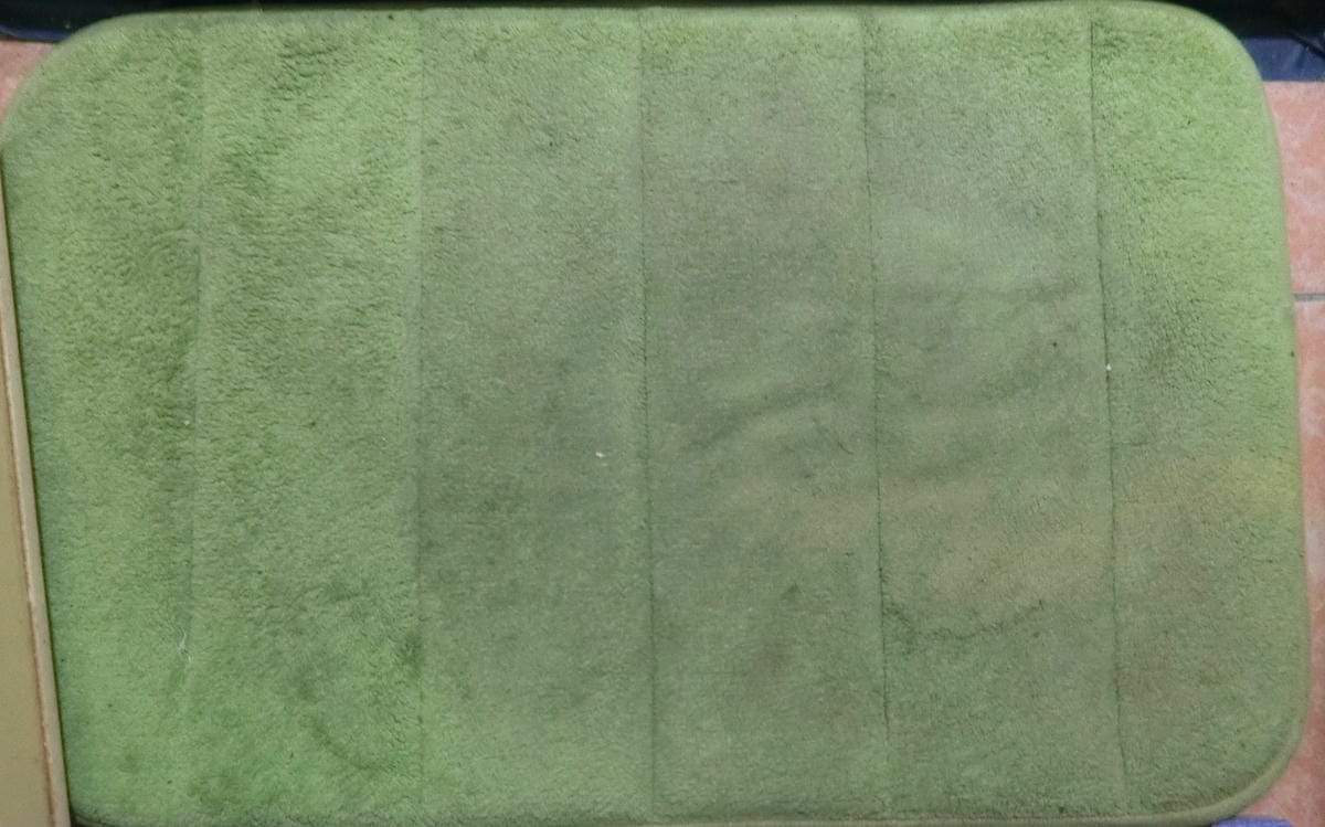 CIMG0320