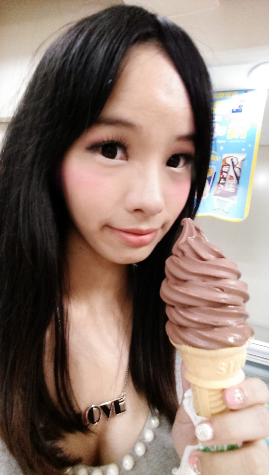 2015-01-09-11-02-15-278