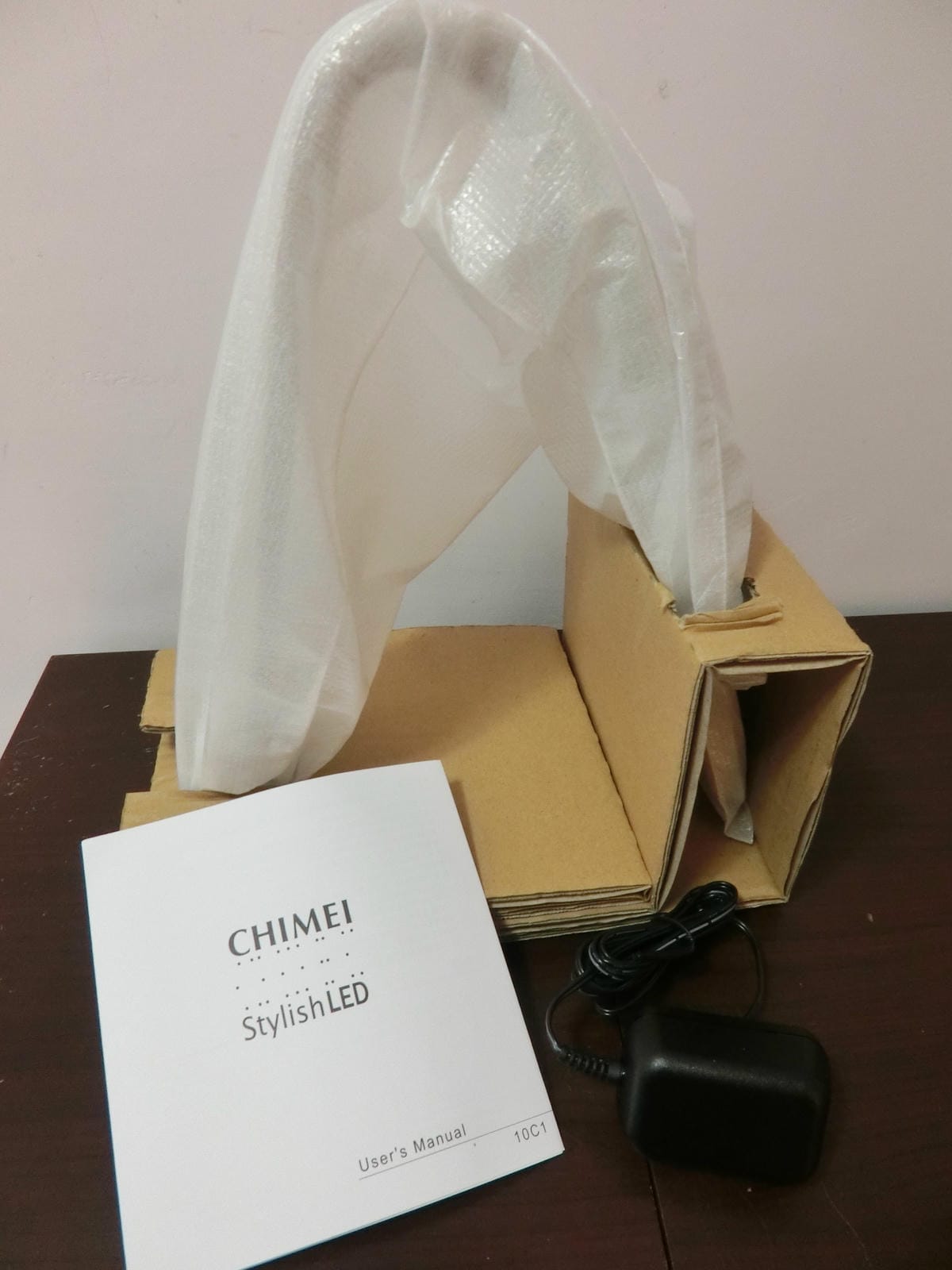 CIMG1241.JPG
