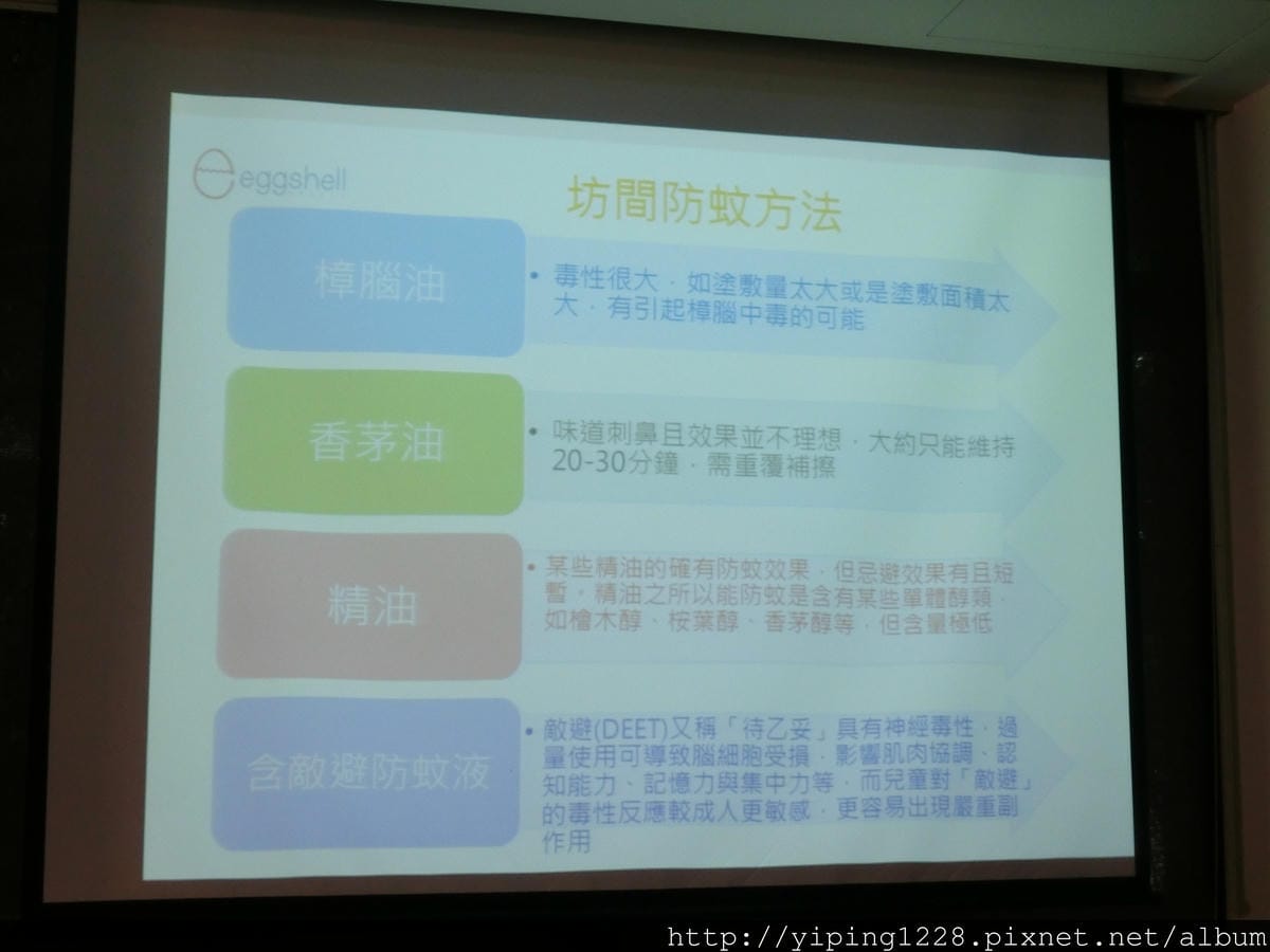CIMG1235.JPG