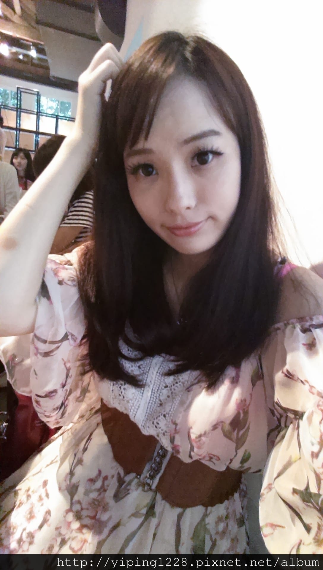 IMAG6097.jpg IMAG6097.jpg