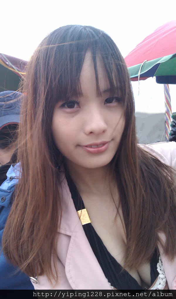 IMAG0151.jpg IMAG0151.jpg