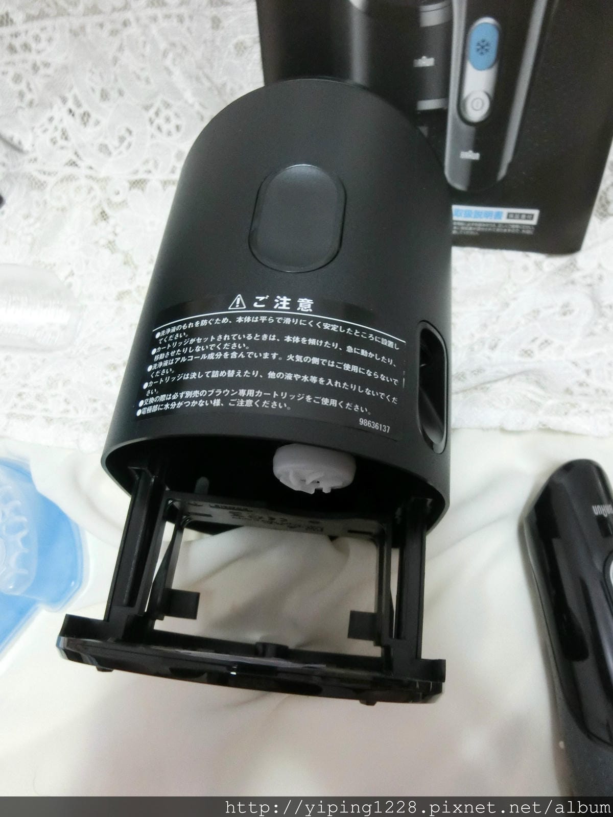 CIMG5009.JPG CIMG5009.JPG