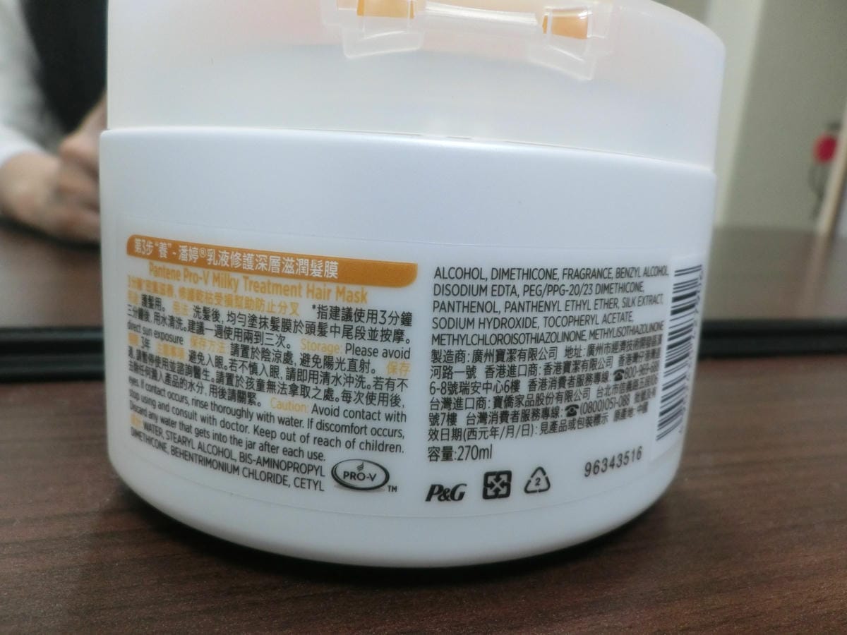 CIMG8595.JPG CIMG8595.JPG