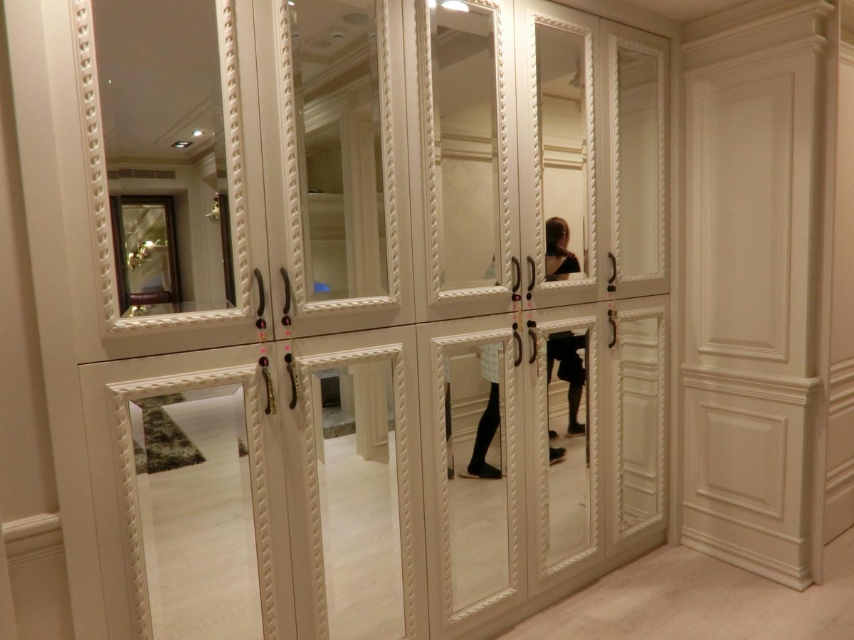 image3000.JPG