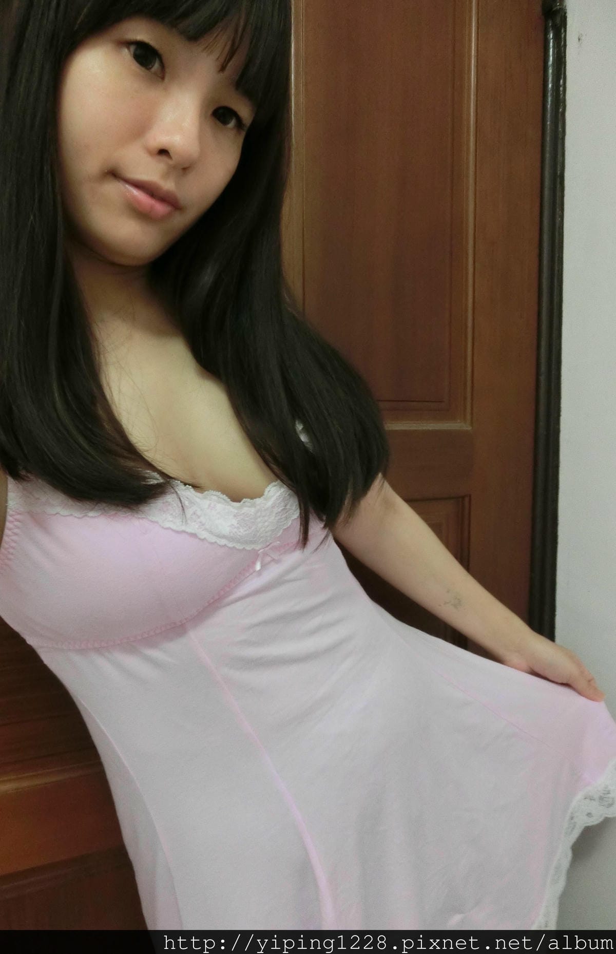 CIMG2159