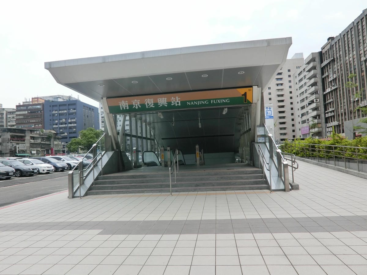 CIMG2159.JPG CIMG2159.JPG