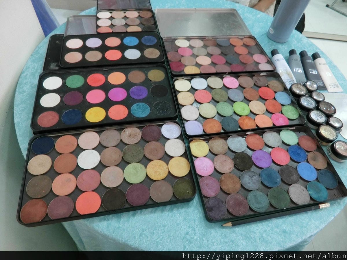 CIMG7987.JPG CIMG7987.JPG
