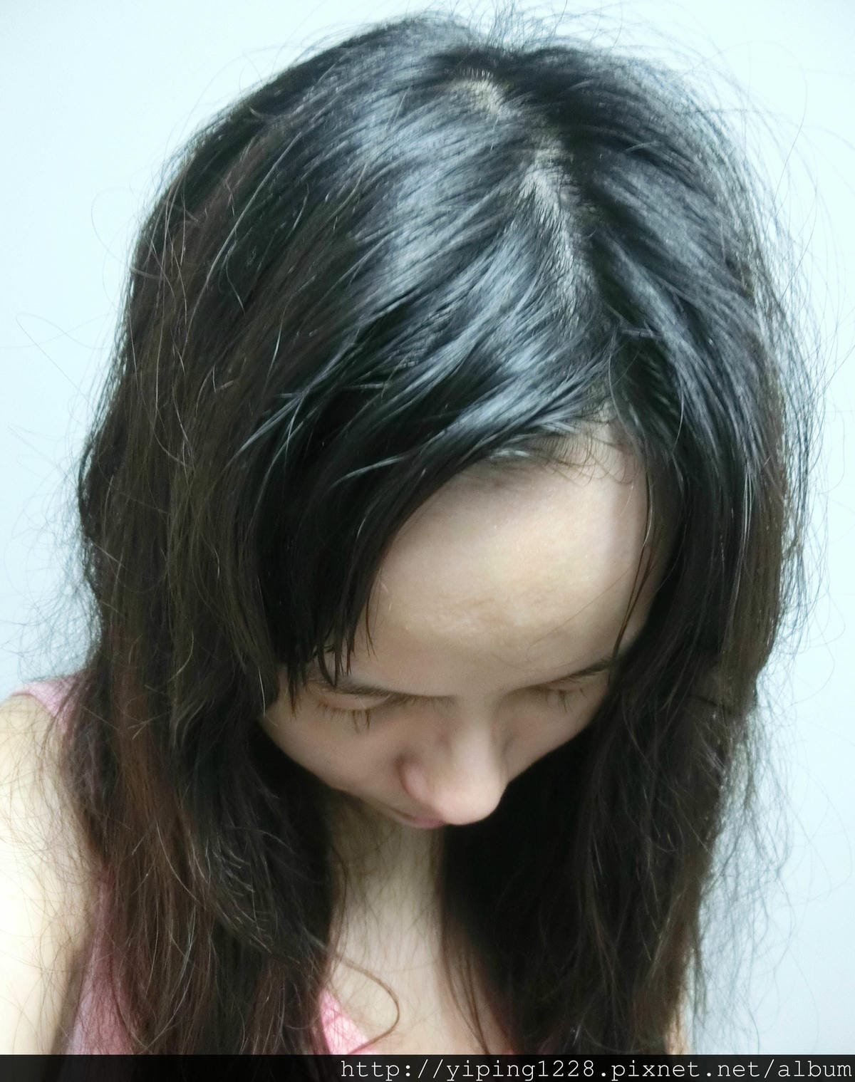 CIMG7918.JPG