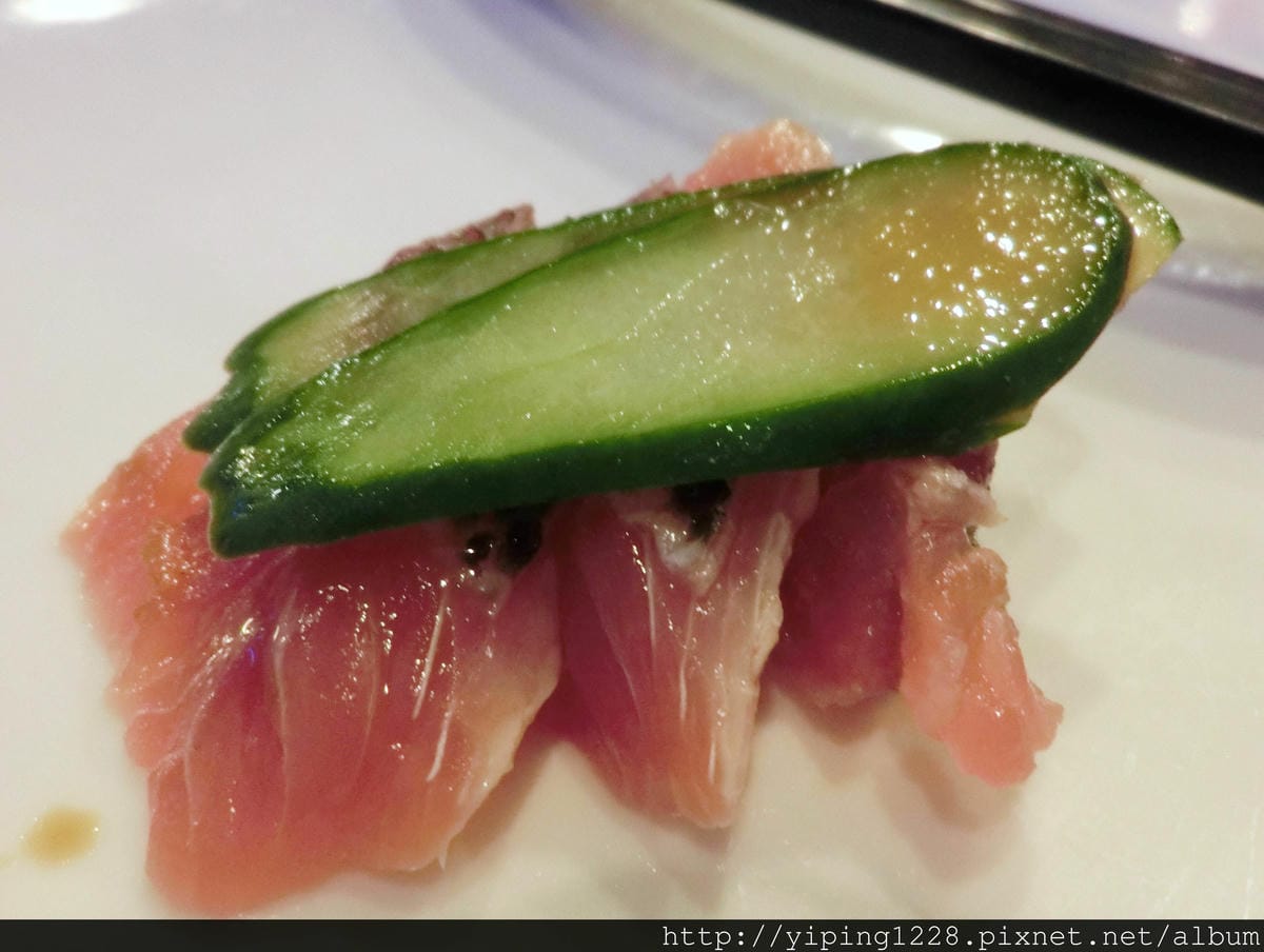 undefined undefined