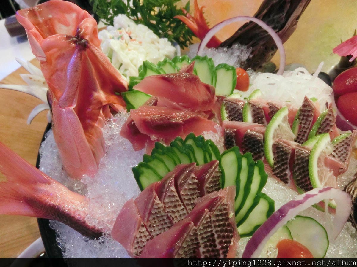 undefined undefined