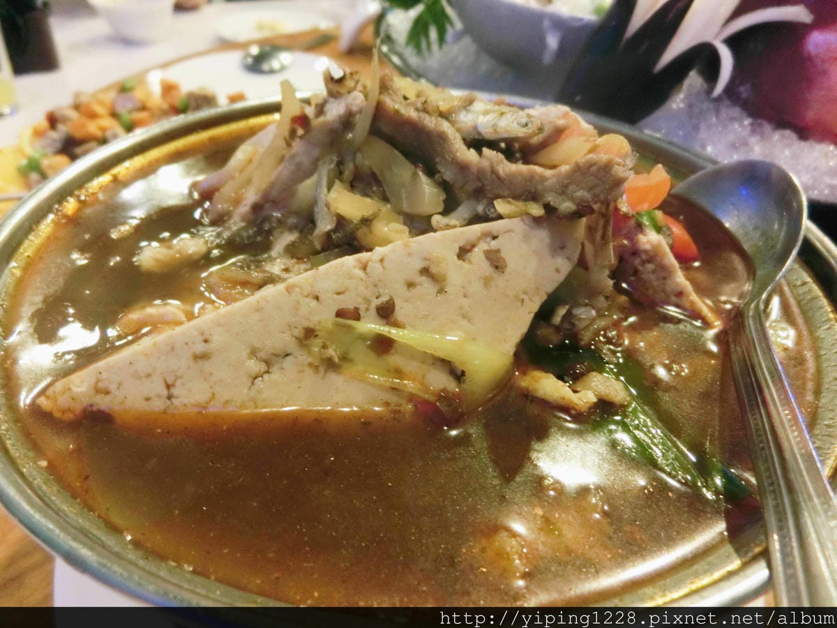 undefined undefined