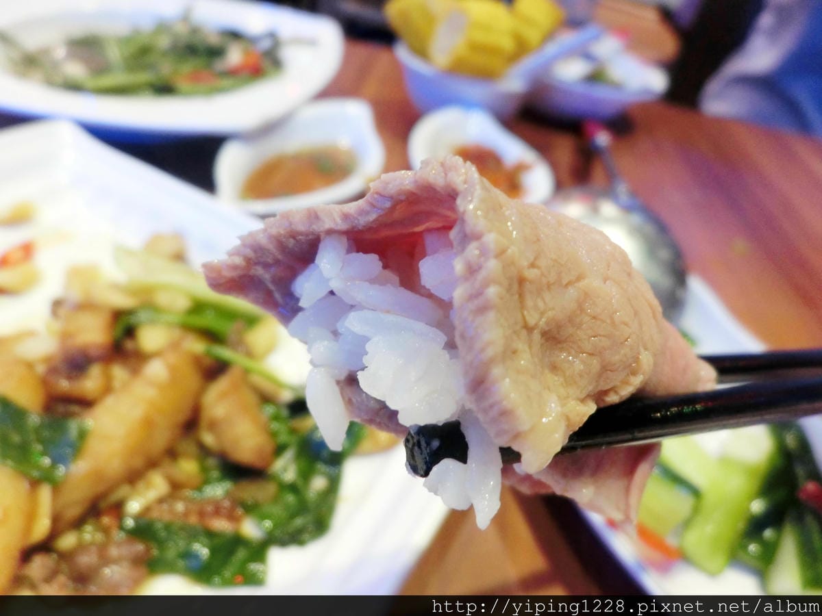 CIMG2467.JPG CIMG2467.JPG
