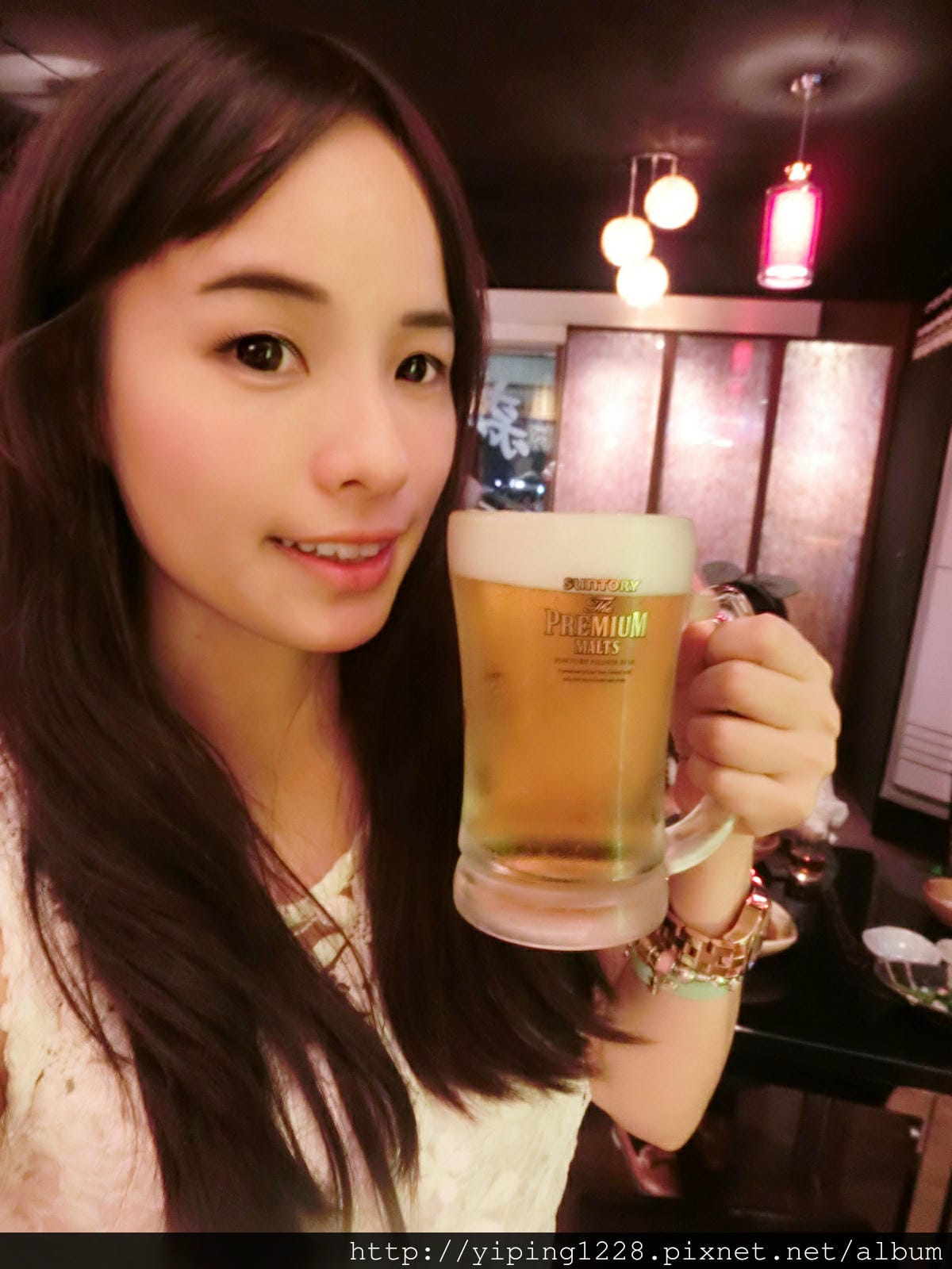 MAKEUP_20151104114810_save