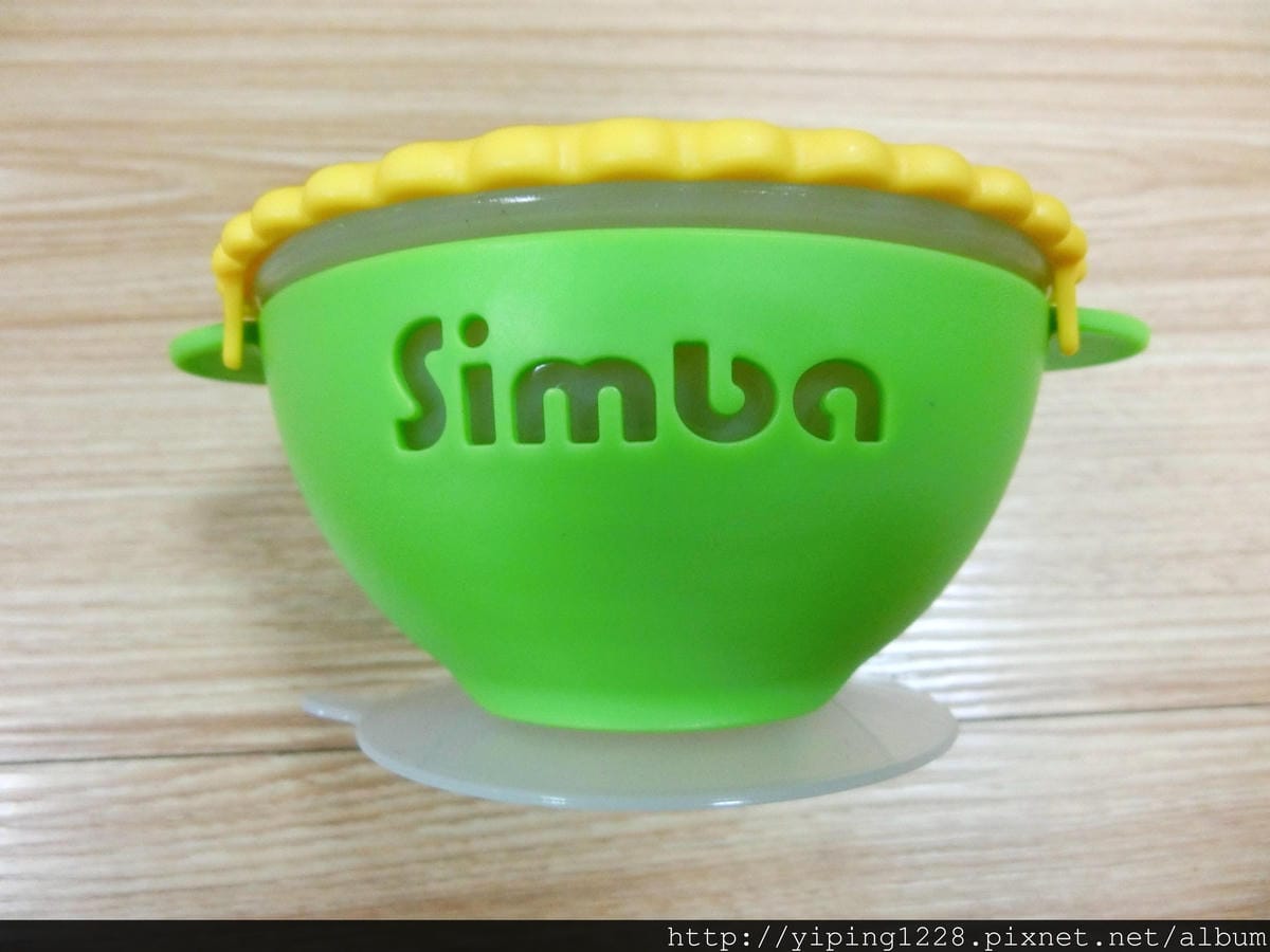 CIMG3653.JPG CIMG3653.JPG