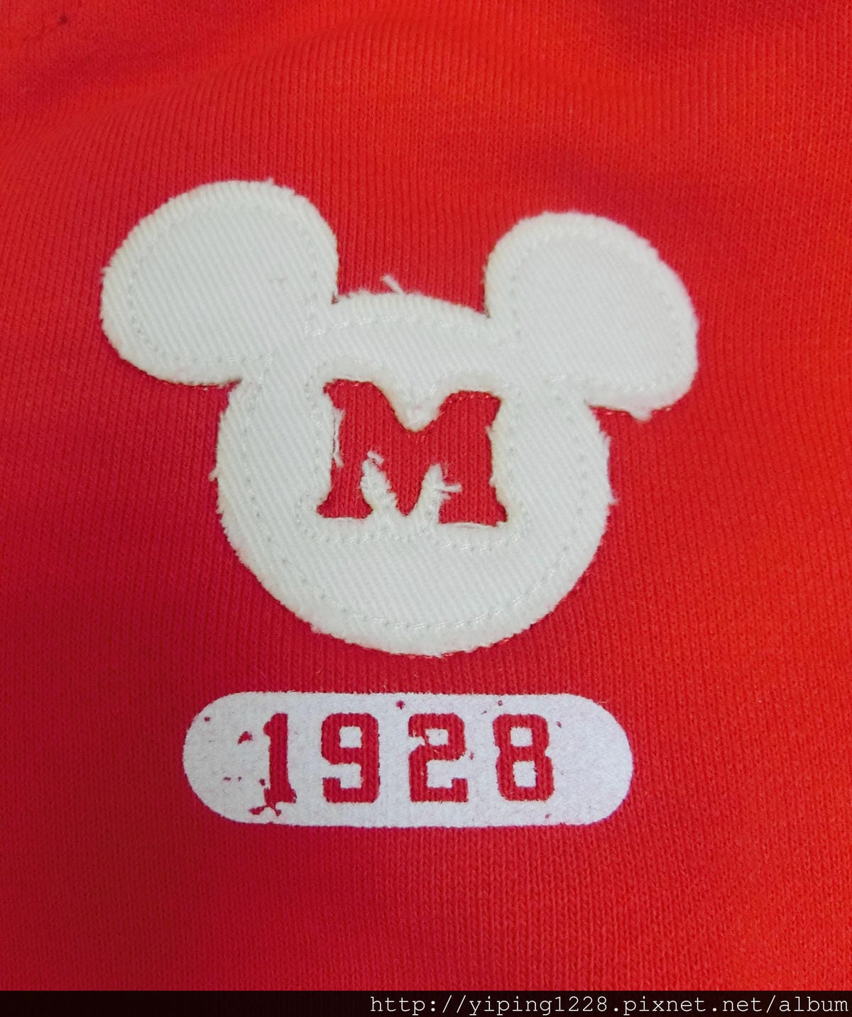 CIMG3561.JPG