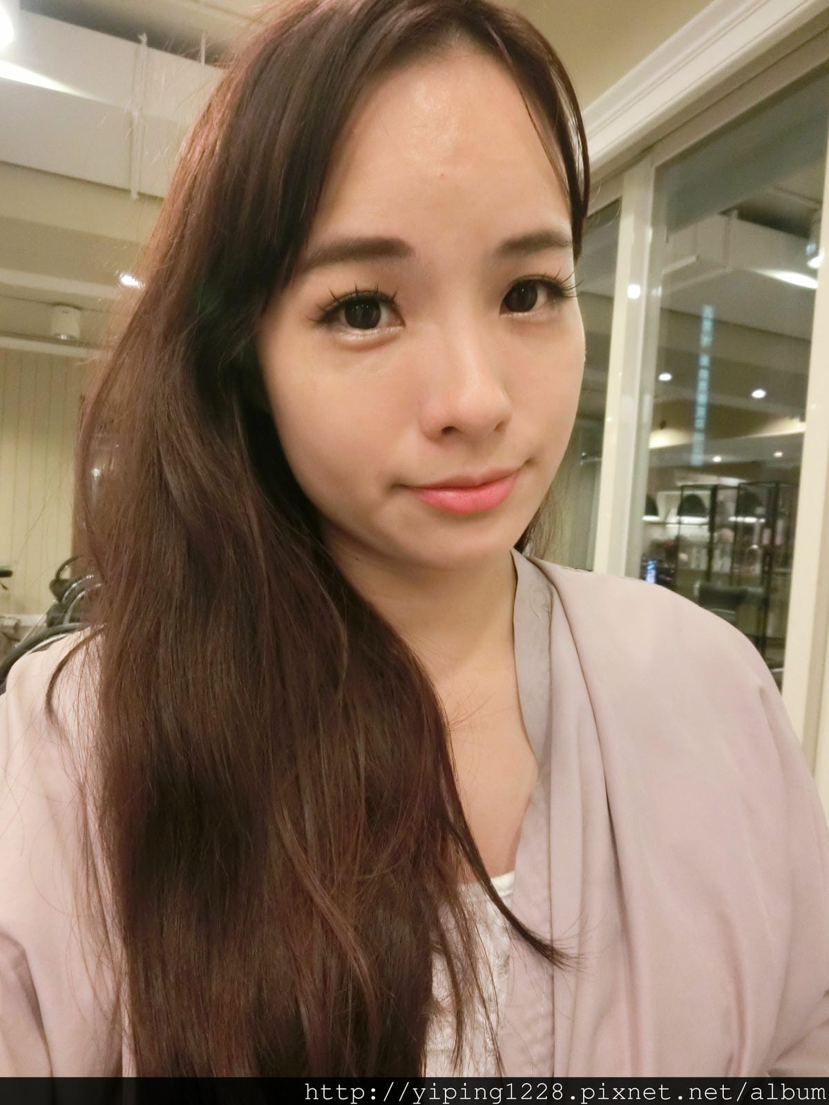 CIMG6556.JPG
