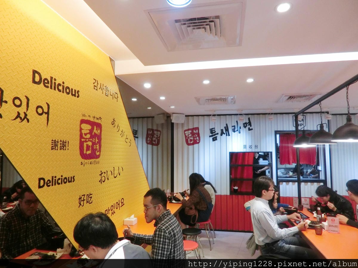 格式工廠CIMG6748.jpg 格式工廠CIMG6748.jpg