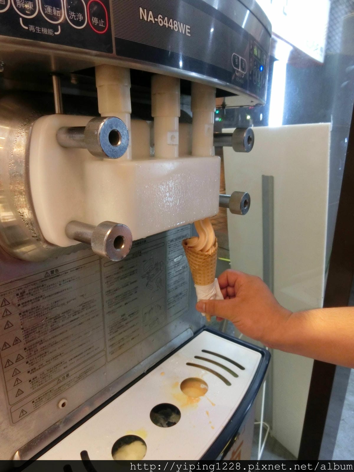 格式工廠CIMG6895.jpg 格式工廠CIMG6895.jpg