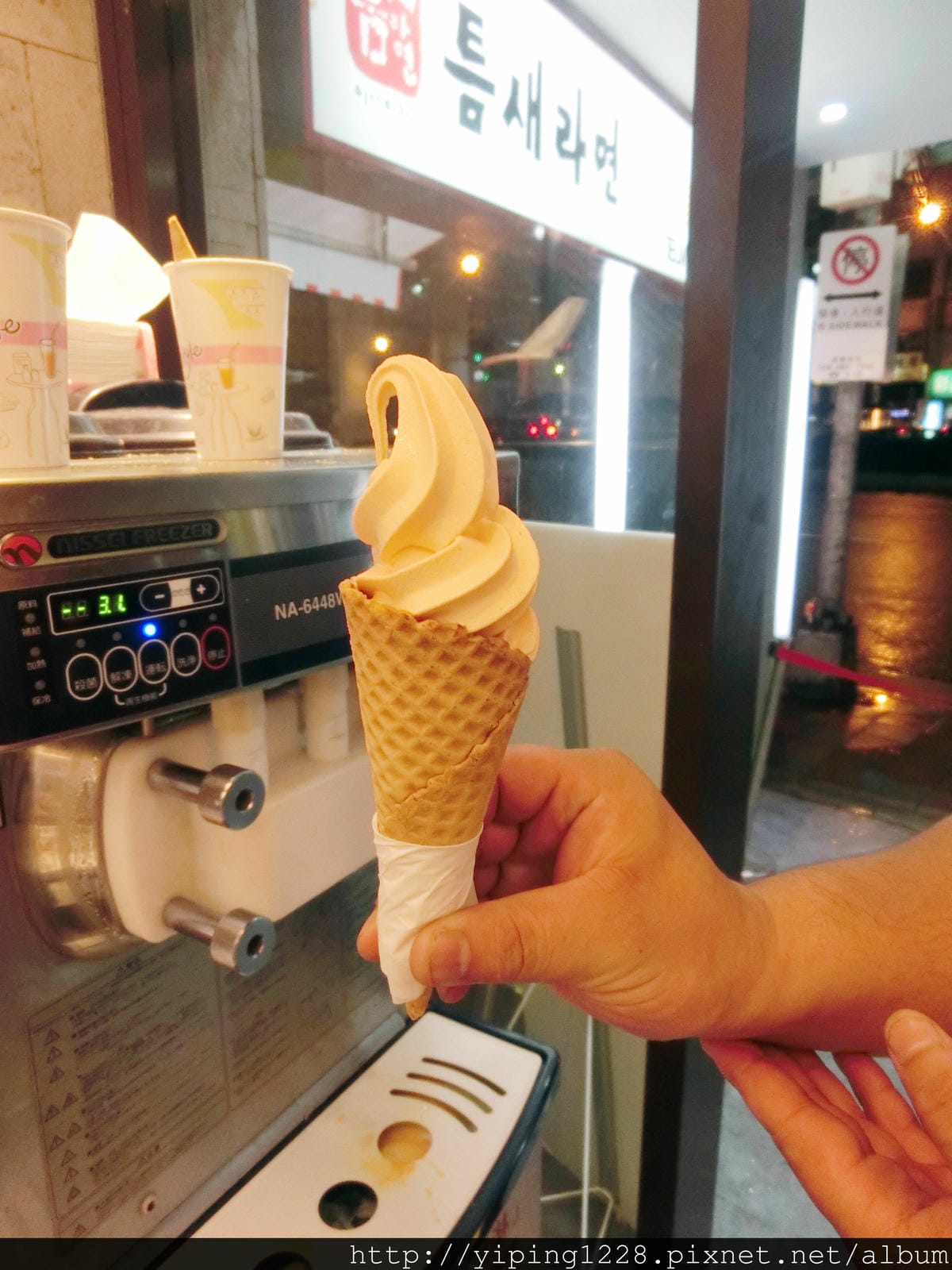 格式工廠CIMG6899.jpg 格式工廠CIMG6899.jpg