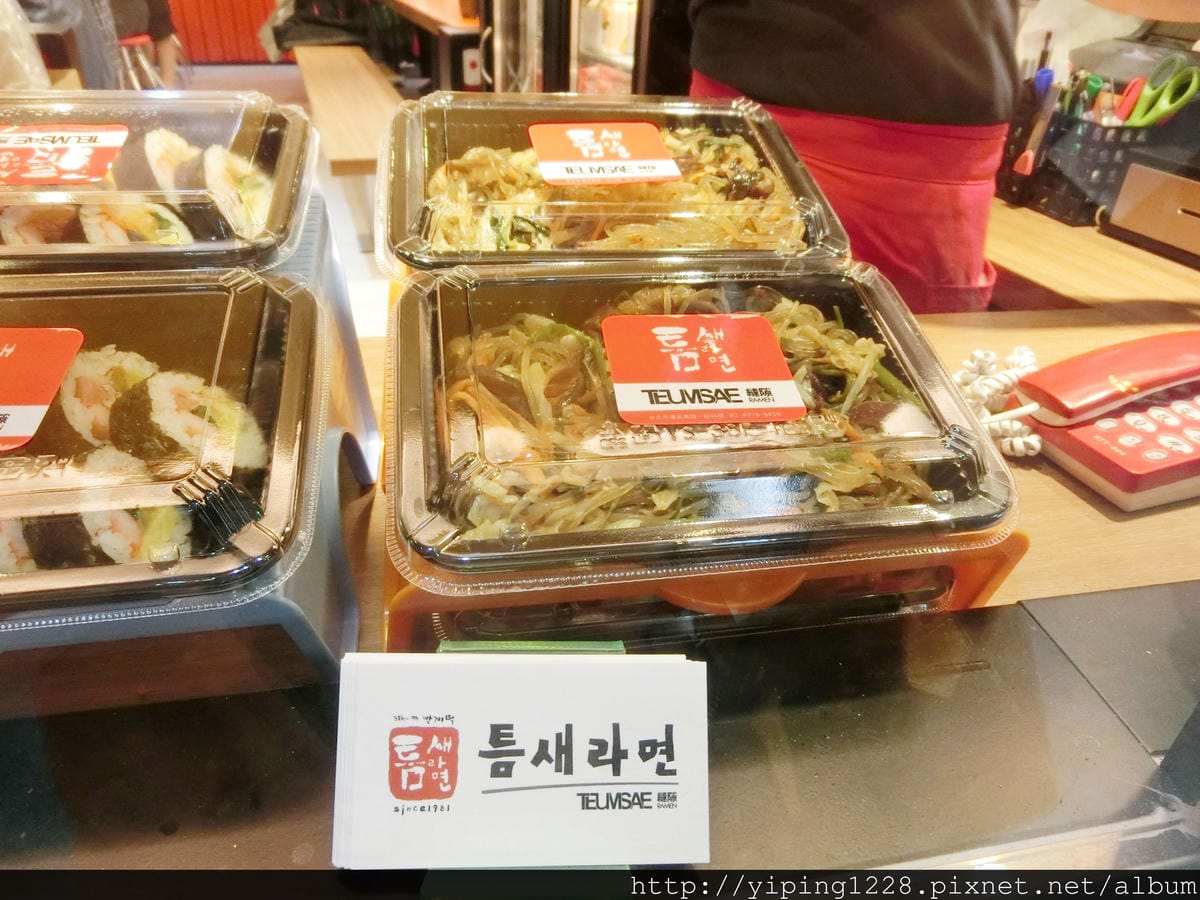格式工廠CIMG6730.jpg 格式工廠CIMG6730.jpg