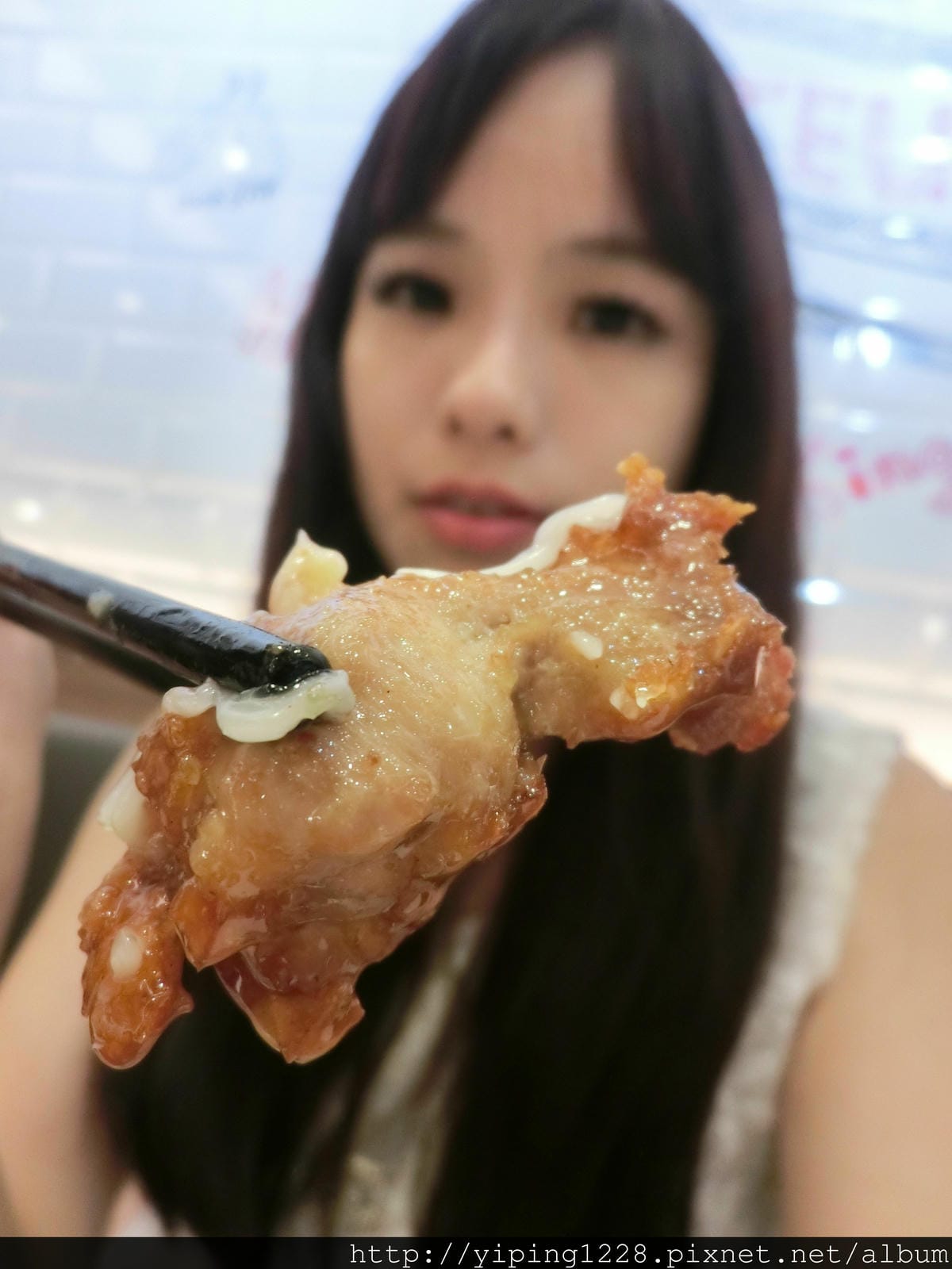 格式工廠CIMG6845.jpg 格式工廠CIMG6845.jpg