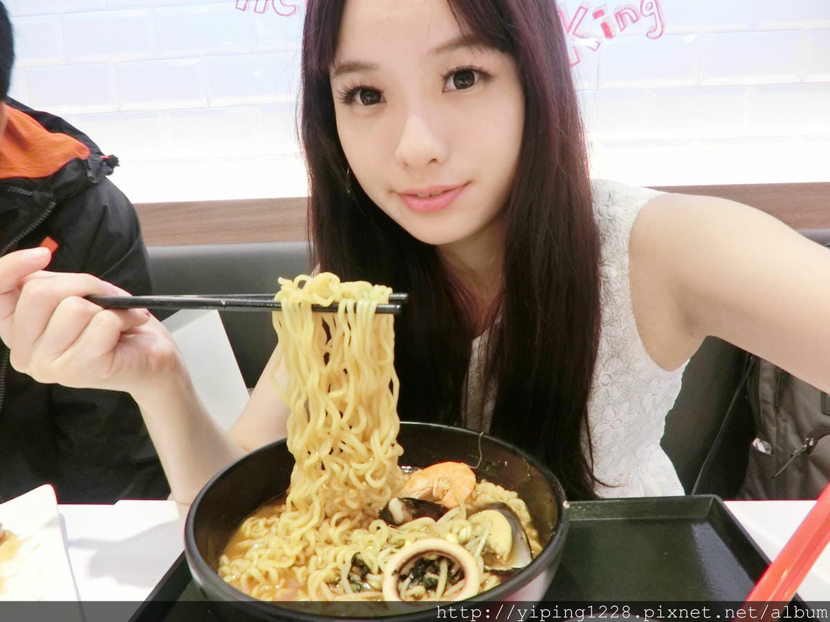 格式工廠CIMG6869.jpg 格式工廠CIMG6869.jpg