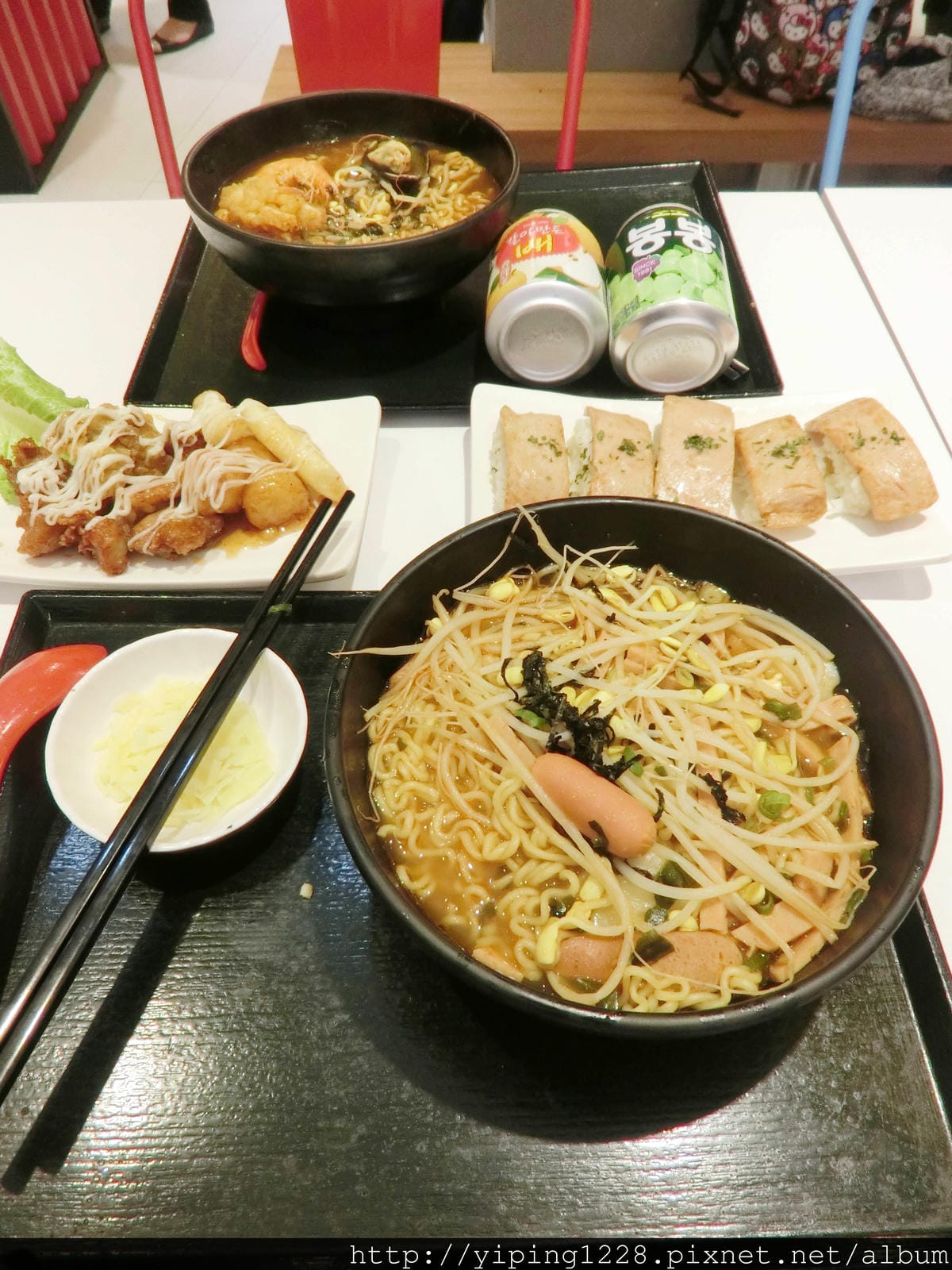 格式工廠CIMG6804.jpg 格式工廠CIMG6804.jpg