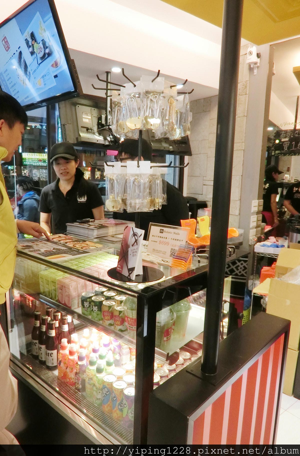 格式工廠CIMG6746.jpg 格式工廠CIMG6746.jpg