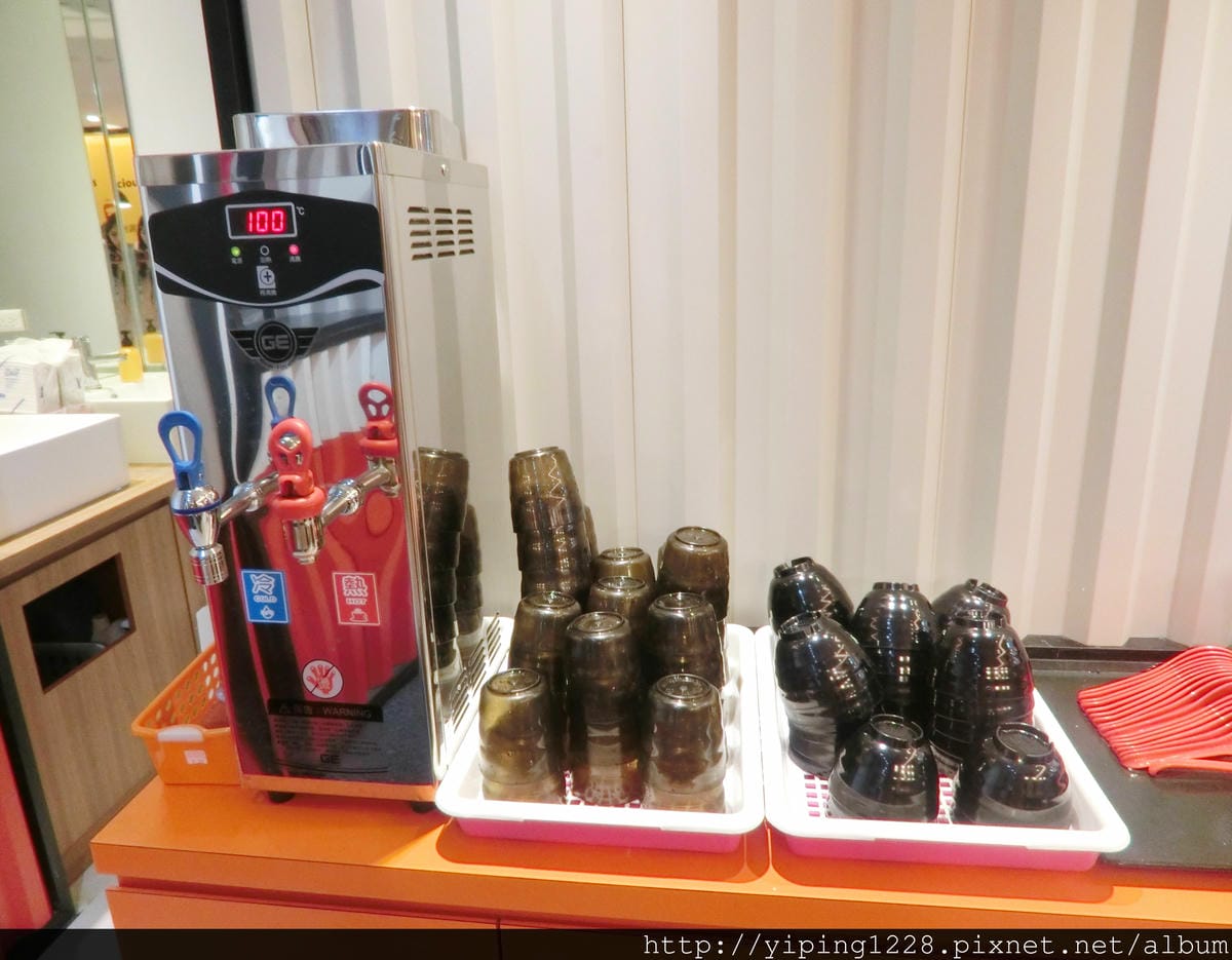 格式工廠CIMG6742.jpg 格式工廠CIMG6742.jpg