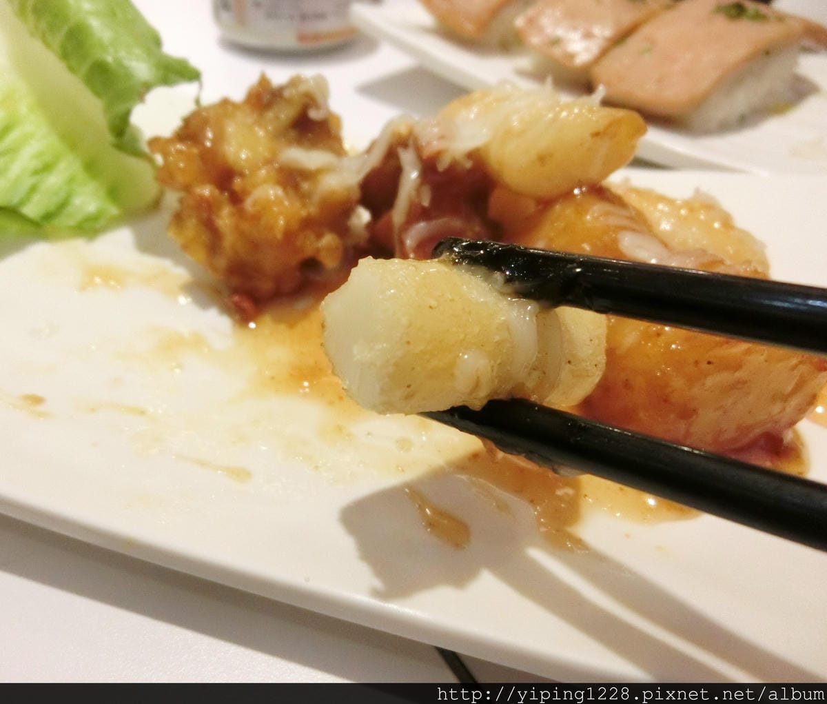 格式工廠CIMG6875.jpg 格式工廠CIMG6875.jpg