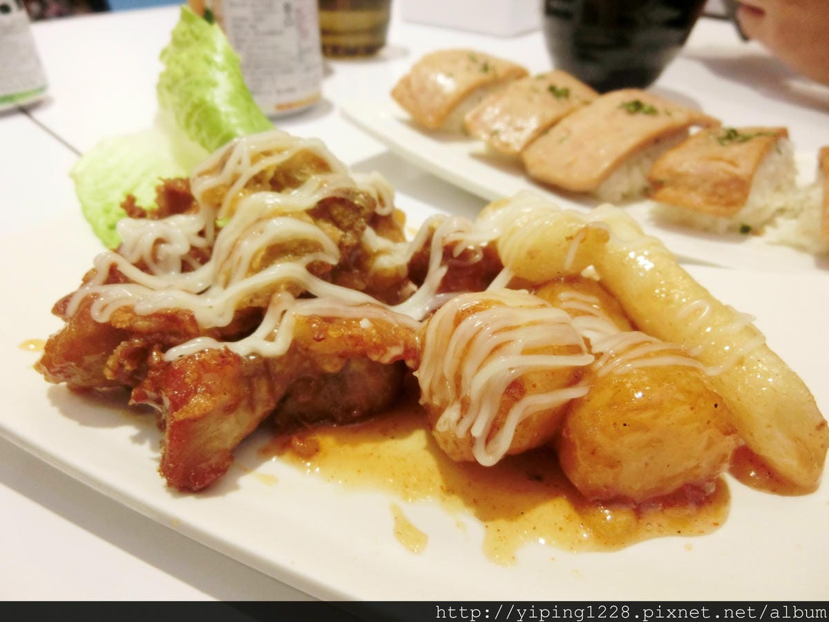 格式工廠CIMG6842.jpg 格式工廠CIMG6842.jpg