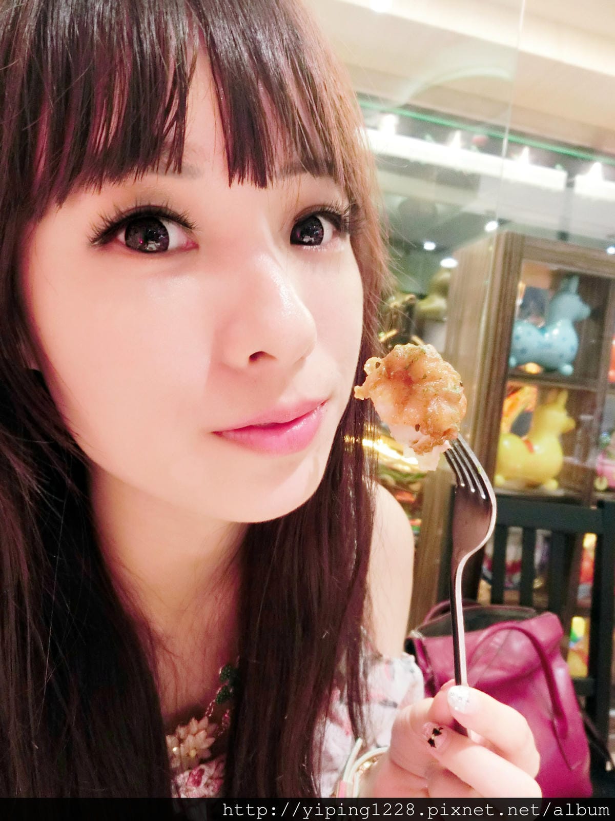MAKEUP_20151111154308_save.jpg