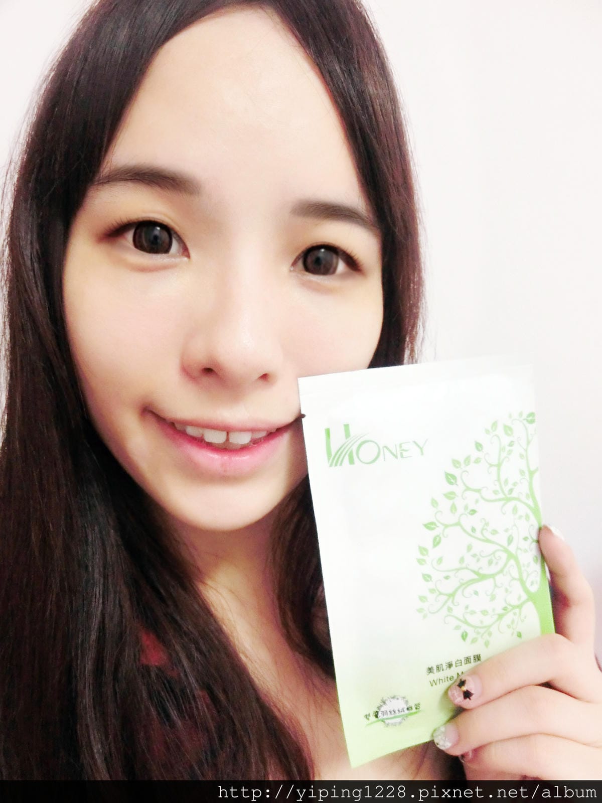 MAKEUP_20151117160952_save.jpg MAKEUP_20151117160952_save.jpg