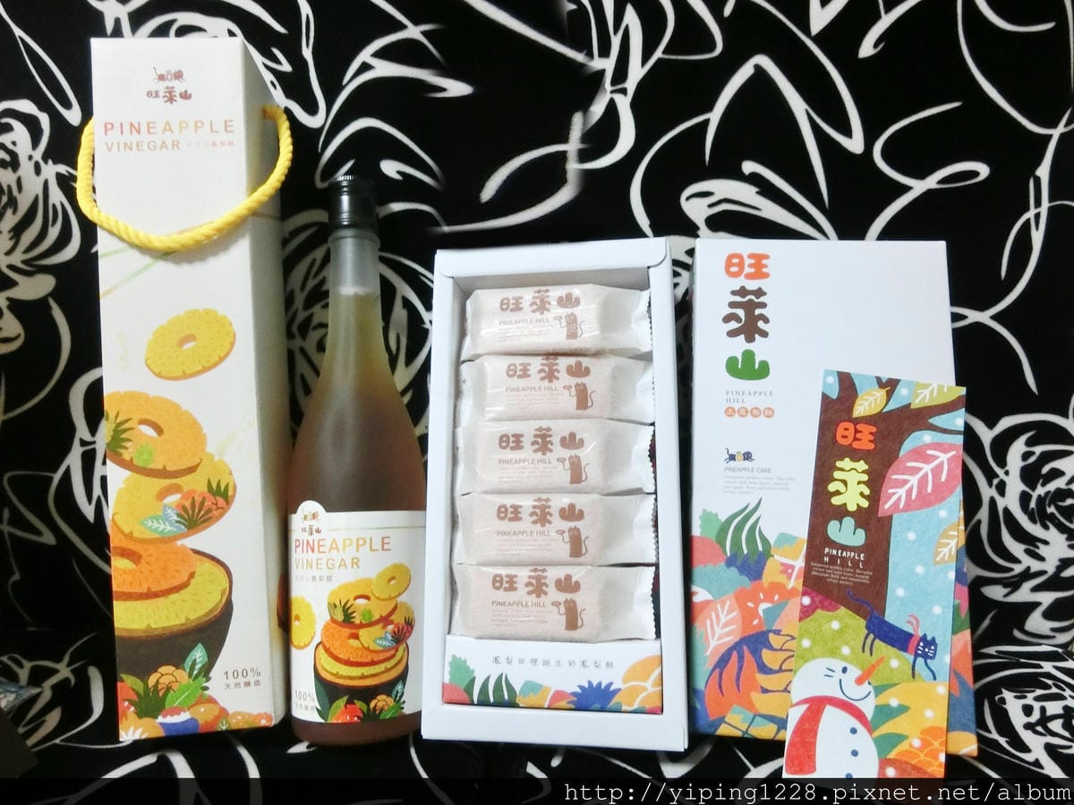 格式工廠CIMG1308.jpg 格式工廠CIMG1308.jpg