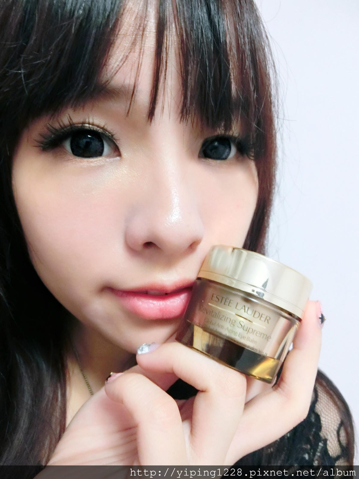 MAKEUP_20151101153358_save.jpg MAKEUP_20151101153358_save.jpg