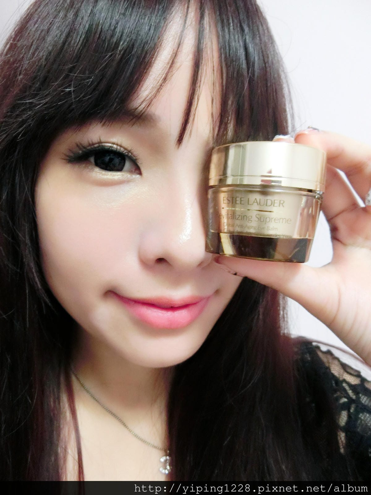 MAKEUP_20151101153533_save.jpg MAKEUP_20151101153533_save.jpg